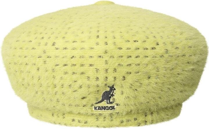 Kangol Meeting Point Jax (L)