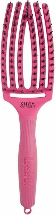 Immagine prodotto Olivia Garden Fingerbrush