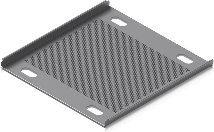 Ubiquiti Werkzeugloses Mini Rack Regal