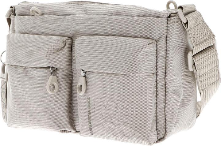 Immagine prodotto Mandarina Duck MD20 Medium Crossover