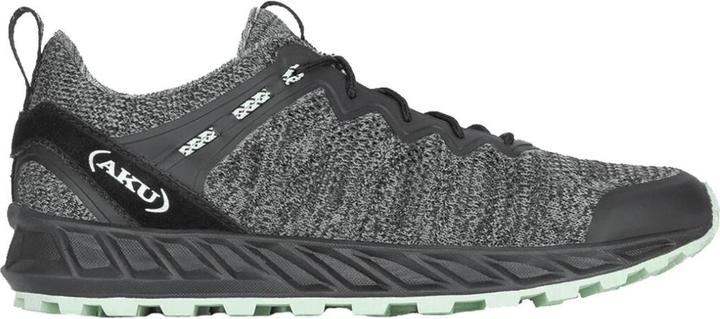 Produktbild AKU Rapida Air Schuhe (41.5)