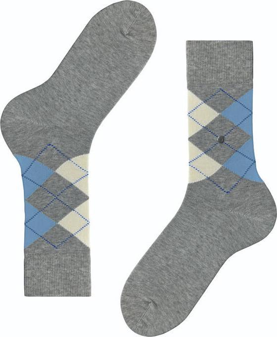 Immagine prodotto Burlington UV Argyle (40 - 46)