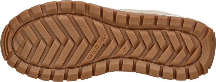 Immagine prodotto Marc O'Polo Sneaker (41)