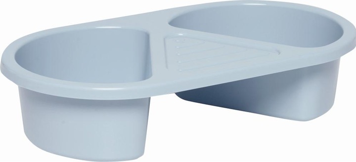 Immagine prodotto Zewi Lavabo 2 parti