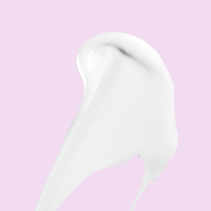 Productafbeelding Youth lab. Zuurstof Vochtcrème (50 ml, 24h crème)