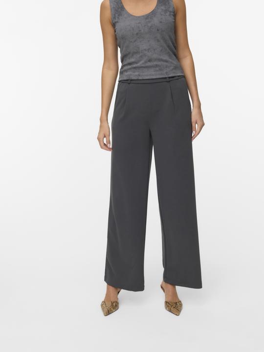 Immagine prodotto Vero Moda Vmstar Pants Jrs Noos (32)