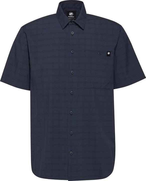 Produktbild Mammut Lenni Shirt Men (L)