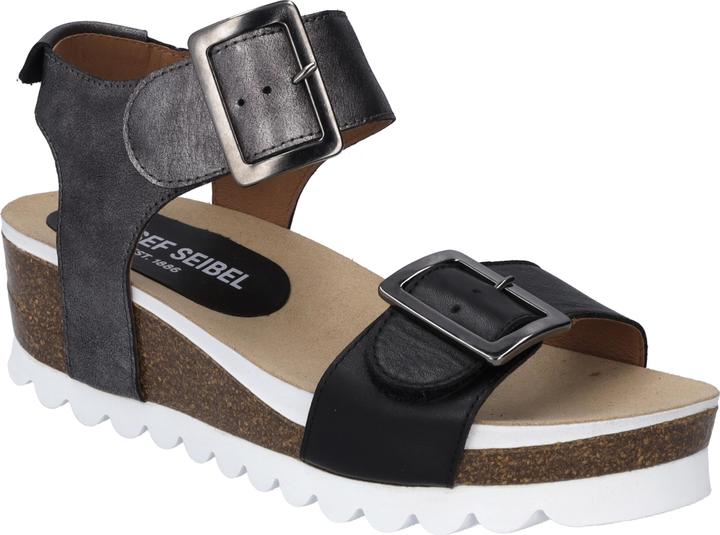 Josef Seibel 76902-510