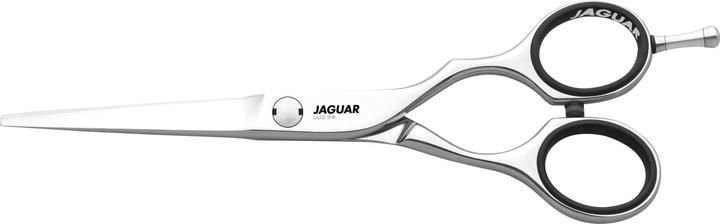 Image du produit Jaguar Diamond Left (13.34 cm)
