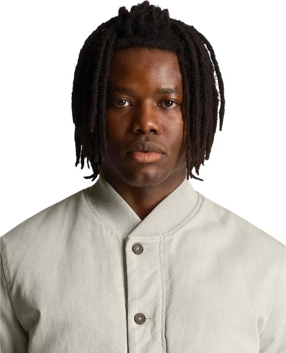 Produktbild Lyle and Scott Jacke Wattiert (S)