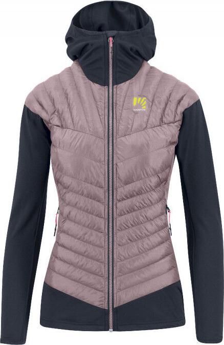 Produktbild Karpos Sass De Mura Jacket (M)