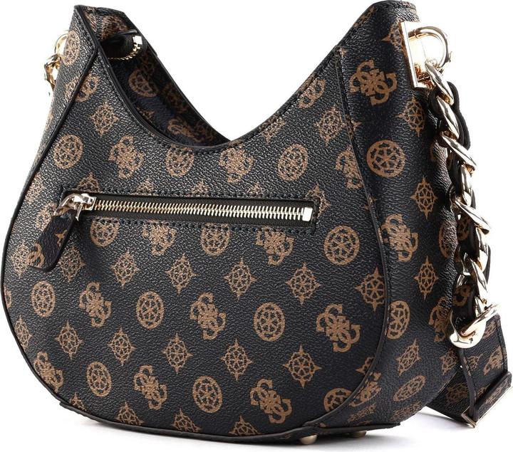 Immagine prodotto Guess Nelka Top Zip Crossbody
