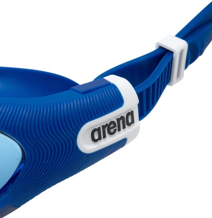 Produktbild Arena The One Plus