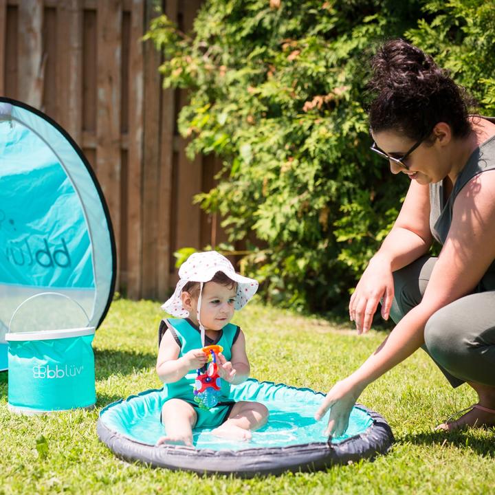 Image du produit Bblüv Spläsh