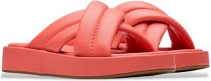 Image du produit Clarks Sandale Alda Glide (39)