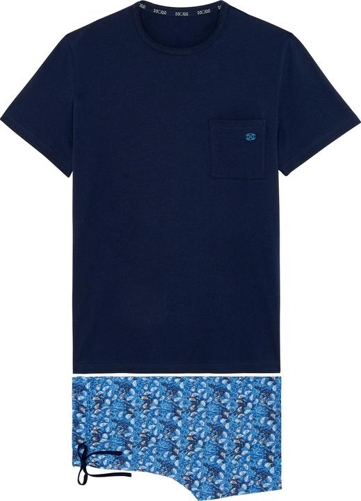 Produktbild HOM Shorty Vibe (L)