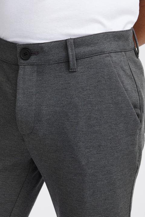 Produktbild Blend BHLangford pants - Trousers - 20716659 (W38/L32)