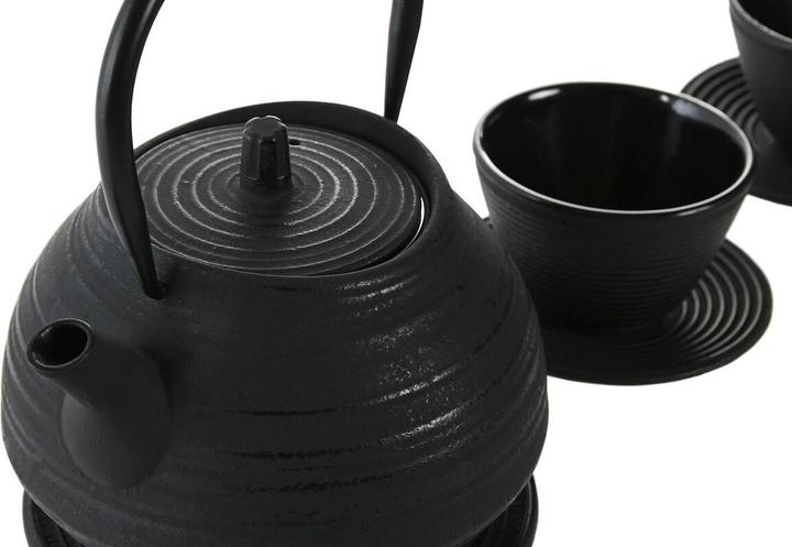 Immagine prodotto Esprit Teekanne Edel 800 ml (0.80 l)