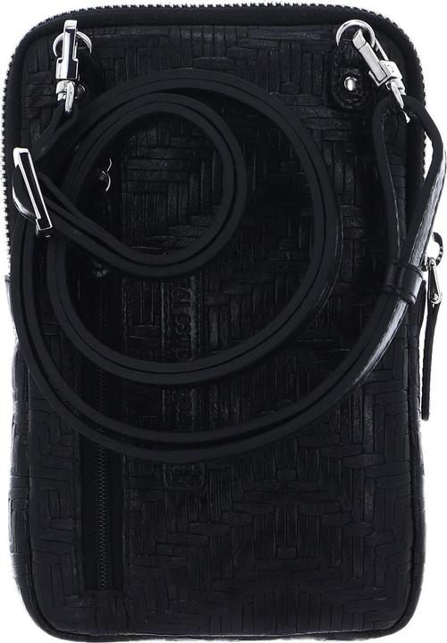 Immagine prodotto Picard Sunshine 1 Phone Bag