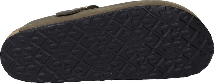 Immagine prodotto Josef Seibel 64704-356 (44)