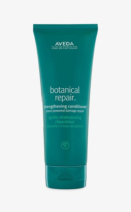 Produktbild Aveda Botanical Repair (200 ml)