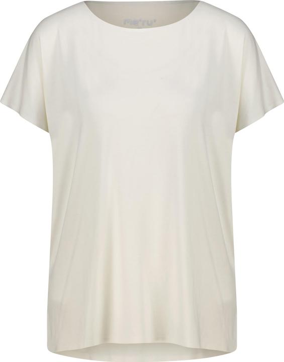 Actual product image Meru Ellenbrook (XL)