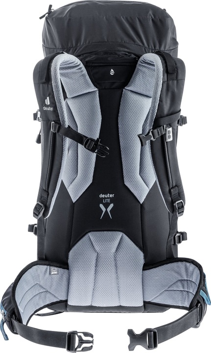 Produktbild Deuter Guide Lite 30+ (30 l)