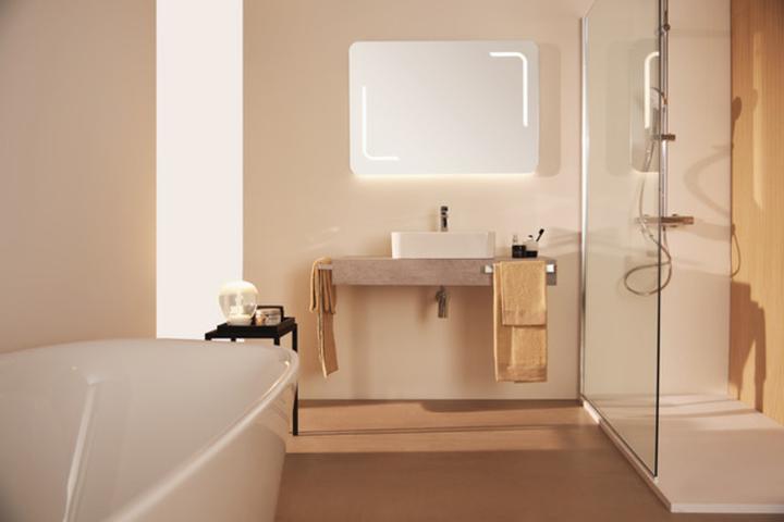 Image du produit Ideal Standard Baignoire ovale Dea 80 x 180 cm blanc alpin lisse E306701 (220 l, 180 cm, 80 cm)