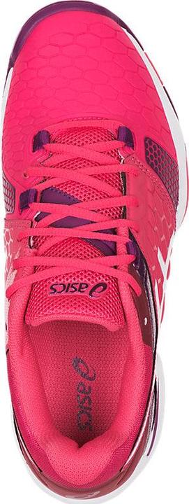 Produktbild ASICS Performance Gel-blast 7 (39.5)