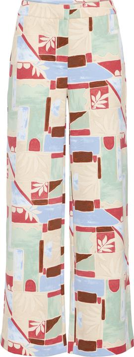 Produktbild Ichi Kate Print 31 (XXL)