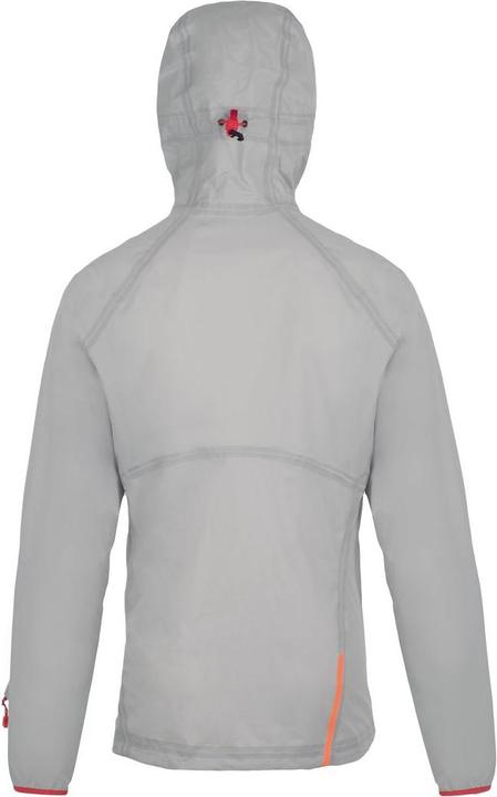 Produktbild Directalpine Cyclone (L)