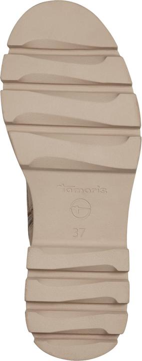 Produktbild Tamaris Stiefelette (39)