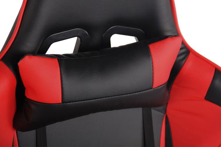 Produktbild CLP Miracle