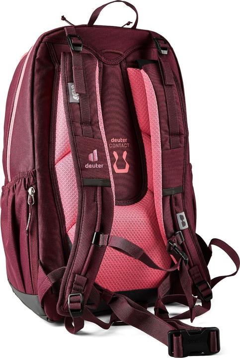 Produktbild Deuter Cotogy Schulrucksack 45 cm (28 l)
