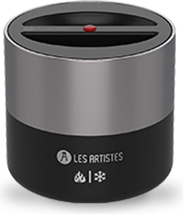 Produktbild Les Artistes Paris Lunchbox