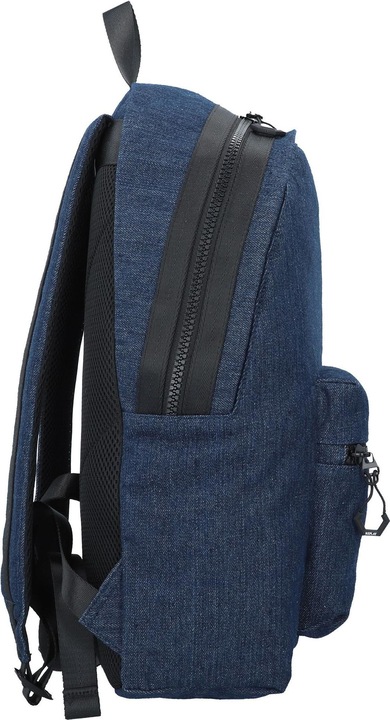 Actual product image Replay Backpack 48 cm (14 l)