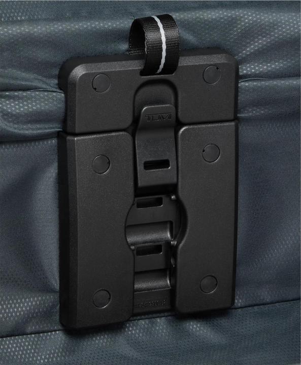 Produktbild Tumi Arrive St Dual Access