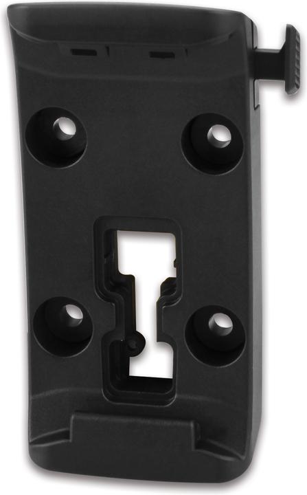 Actual product image Garmin Motorcycle mount