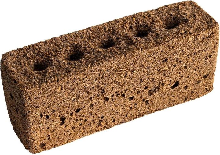 Image du produit Véritable Lingot Grow anything