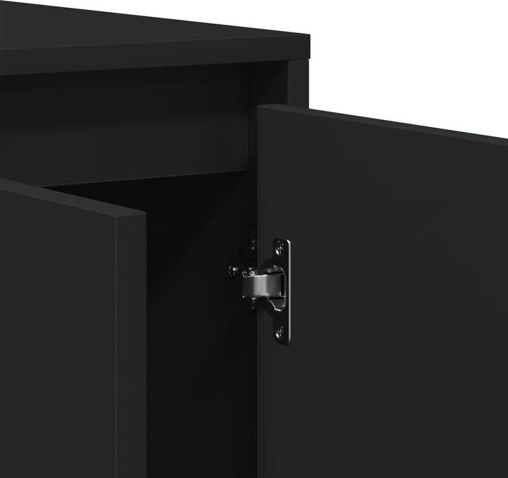 Produktbild vidaXL Sideboard (41 x 40.50 x 75 cm)