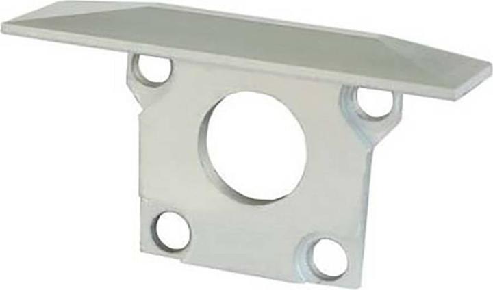 Immagine prodotto Barthelme Tappo a T in alluminio corto 62399606 (3.50 cm)