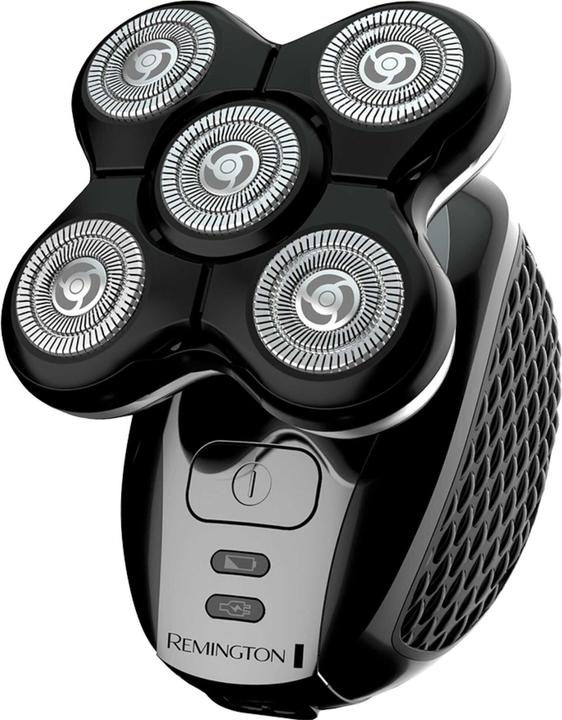 Remington Ultimate Series RX5