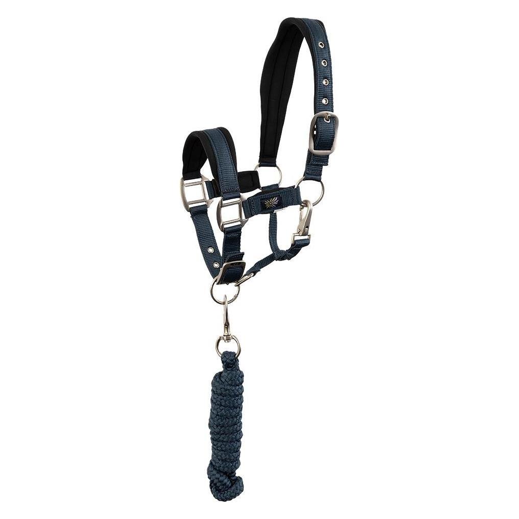 Br Equestrian Equipment, Halfter