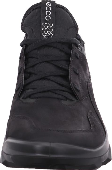 Produktbild Ecco Mx (43)