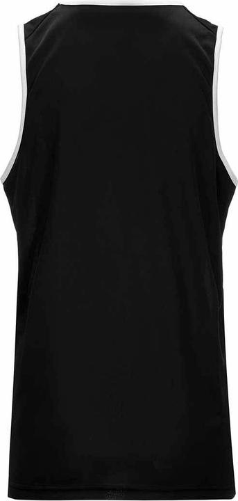 Produktbild Kappa Danco (L)