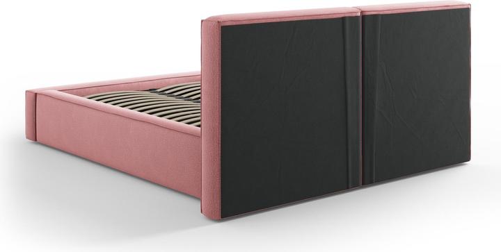 Image du produit Micadoni Jodie (140 x 200)