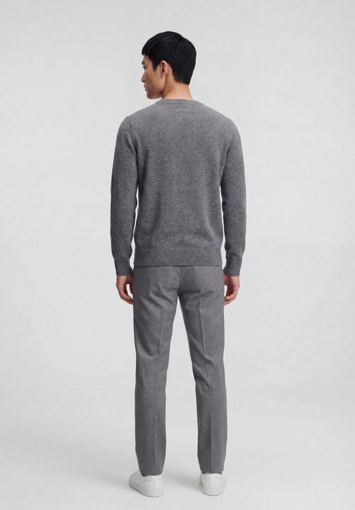 Produktbild Karl Lagerfeld 655029 (M)