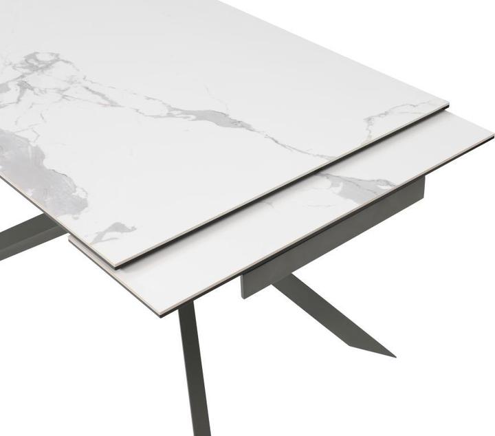 Produktbild Maison Céphy Corema (190 x 90 x 76 cm)