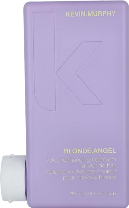 Produktbild Kevin Murphy Blond Angel Treatment, 250 ml (250 ml)