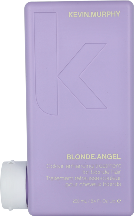 Produktbild Kevin Murphy Blond Angel Treatment, 250 ml (250 ml)